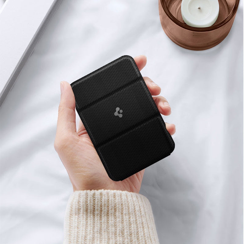 Card Holder for Mobile – Magnetic Mount &amp; Accessories