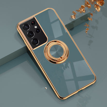 Mobil Fodral– Elegant Elektropolerad Design