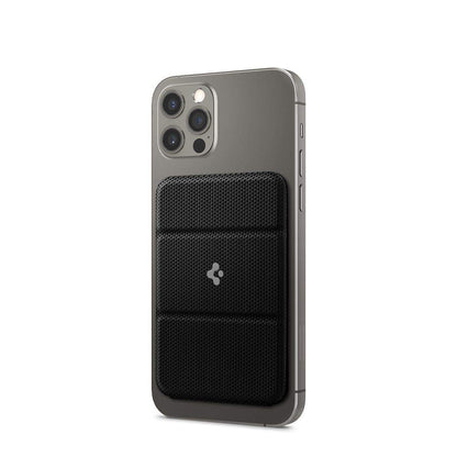 Card Holder for Mobile – Magnetic Mount &amp; Accessories