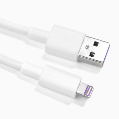 Fast Charging Cable – Super Fast Data Cable